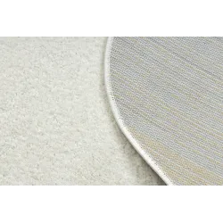 Covor FUSION 5710, textură moale, perfect pentru confortul din living