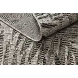 Covor sisal FLOORLUX 20504 perfect pentru living sau dormitor