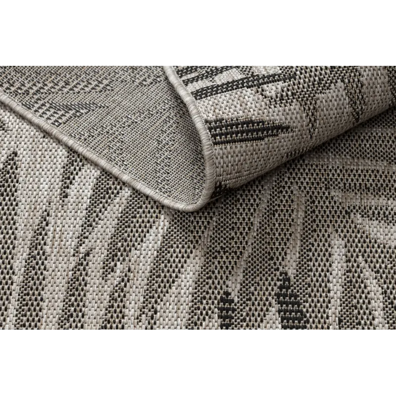 Covor sisal FLOORLUX 20504 perfect pentru living sau dormitor