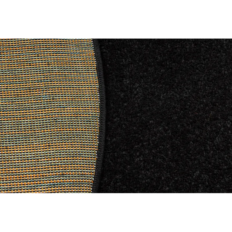 Covor ETON PLUS uniform, perfect pentru interioare contemporane