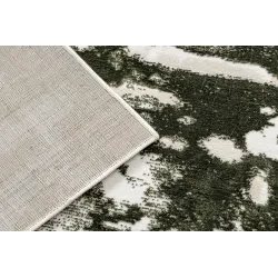 Covor cu textură glamour, ideal pentru living sau dormitor