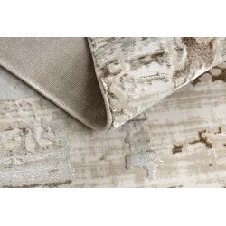 Covor ALLURE 4642, ideal pentru grădină sau spații exterioare