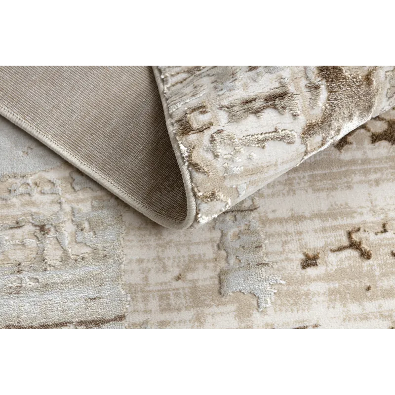 Covor ALLURE 4642, ideal pentru grădină sau spații exterioare