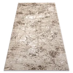 Covor ALLURE 5716 Piatră Bej