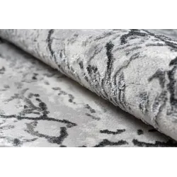 Covor ALLURE 5716 - ideal pentru sufragerii sau dormitoare, adaugă stil și confort