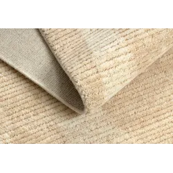 Covor FLUX, ideal pentru sufragerie, modern și elegant