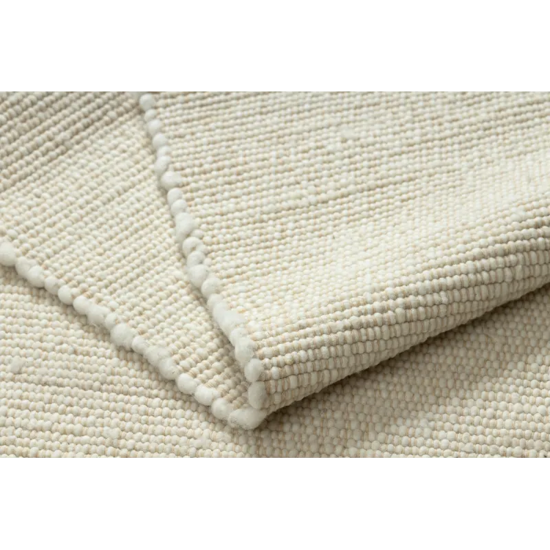 Covor reversibil NEPAL 2100, natural, moale, pentru dormitor