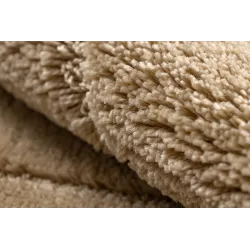 Covor baie SUPREME modern, perfect pentru interior stilat