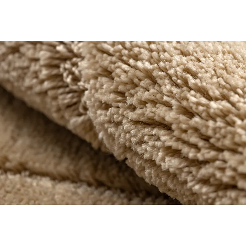 Covor baie SUPREME modern, perfect pentru interior stilat