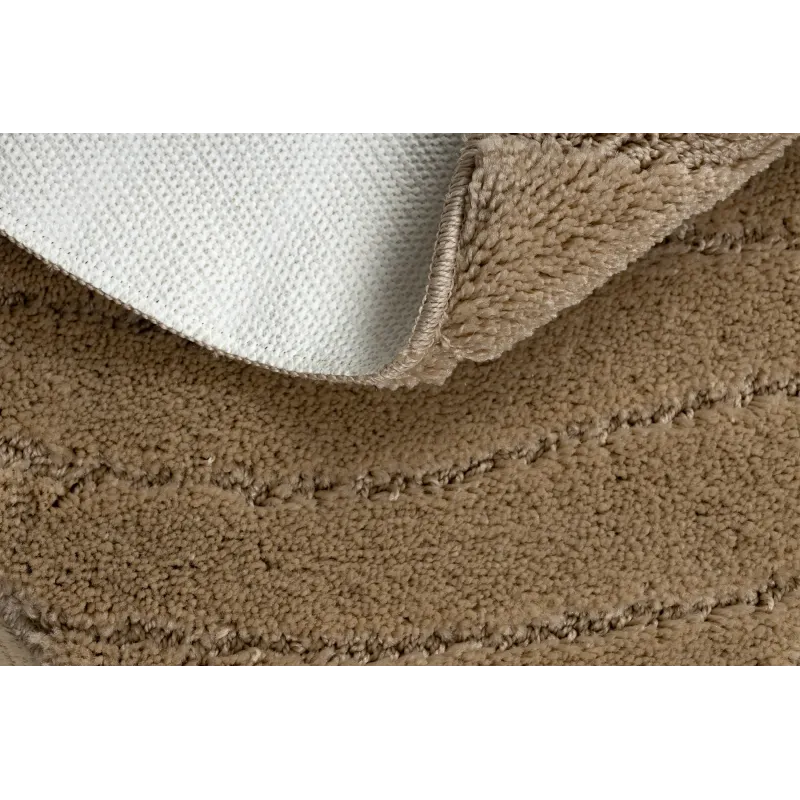 Covor baie SUPREME, ideal pentru interior modern