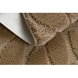Covor baie SUPREME STONES, perfect pentru băi moderne