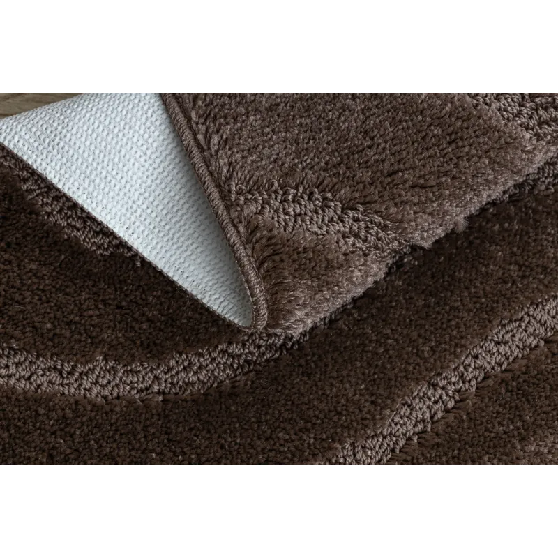 Covor antiderapant SUPREME WAVES, perfect pentru baie
