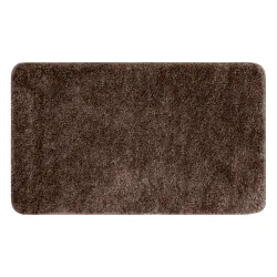 Covor baie SYNERGY glamour bej lurex