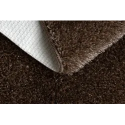 Covor baie SYNERGY, perfect pentru interior modern
