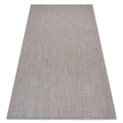 Covor sisal bej SION A5165A