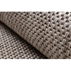Covor SION, alegere excelentă pentru interioare elegante, culoare bej