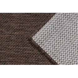 Covor SION din sisal, textură naturală, perfect pentru orice cameră