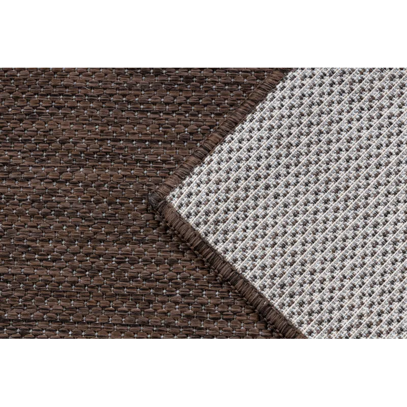 Covor SION din sisal, textură naturală, perfect pentru orice cameră