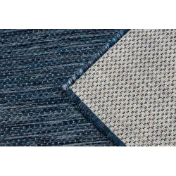 Covor SION din sisal, textură naturală și rezistentă pentru utilizare frecventă