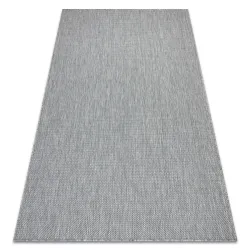 Covor Spagă Sisal SION
