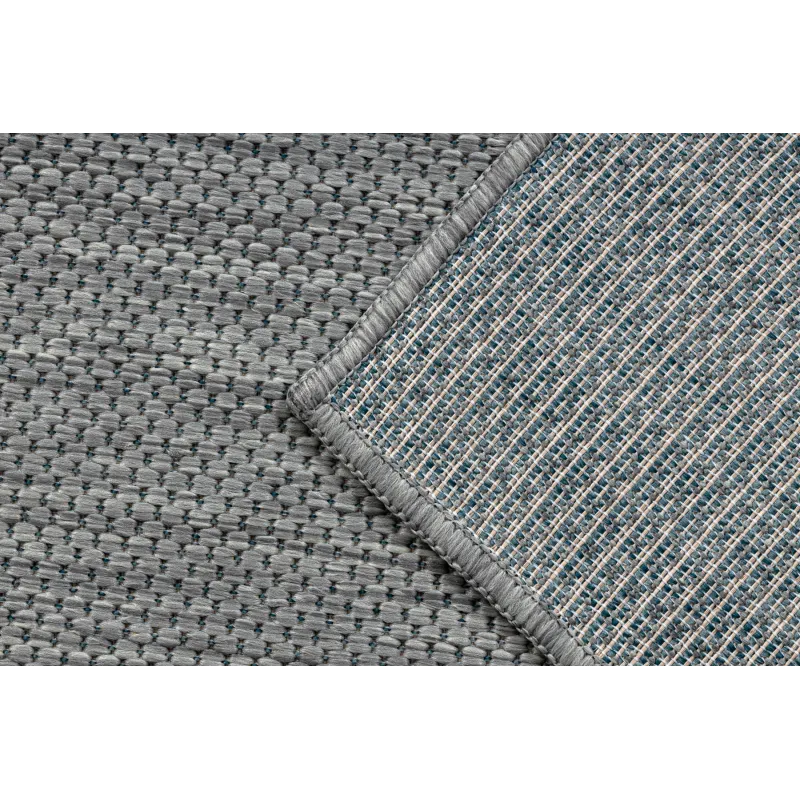 Covor din sisal cu textură naturală, adaugă eleganță oricărei camere