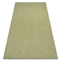 Covor Spagă Sisal SION