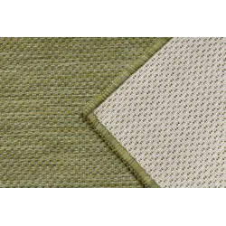 Covor SION din sisal natural, durabil și elegant