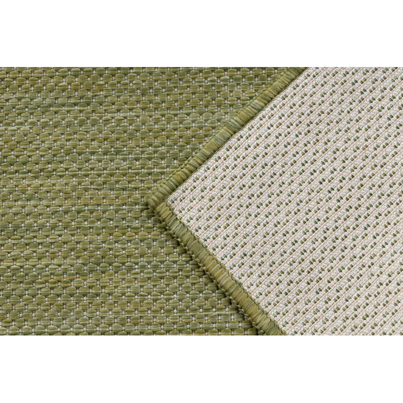 Covor SION din sisal natural, durabil și elegant