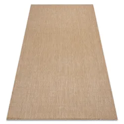 Covor sisal coardă SION Bej
