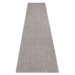 Covor cărări sisal SION Bej