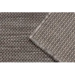 Covor SION A5165A din sisal, rezistent și elegant pentru interior