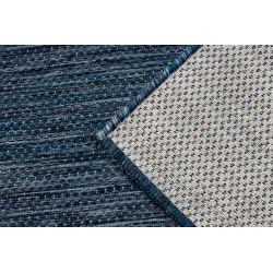 Covor SION A5165A din sisal, textură naturală, ideal pentru decorarea casei