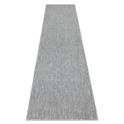 Covor SION A5165A gri