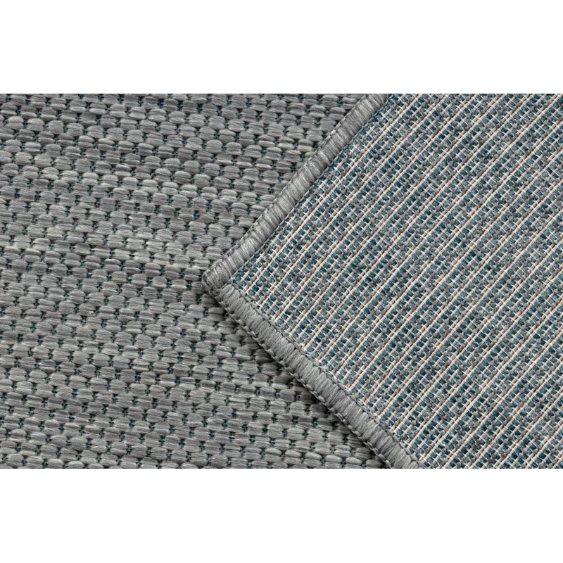 Covor din sisal SION A5165A, textură naturală și durabilă