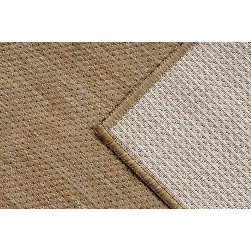 Covor SION A5165A din sisal cu textură naturală, ideal pentru decorare