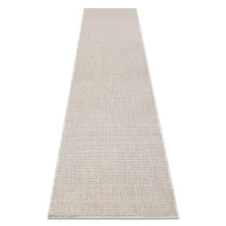 Covor cărări SION Sisal A5165A