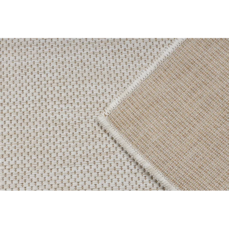 Covor SION A5165A din sisal, textură naturală, ideal pentru decorul interior