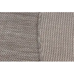 Covor SION din sisal, textură moale, perfect pentru dormitor