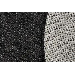 Covor SION din sisal, textură moale, ideal pentru dormitor sau living