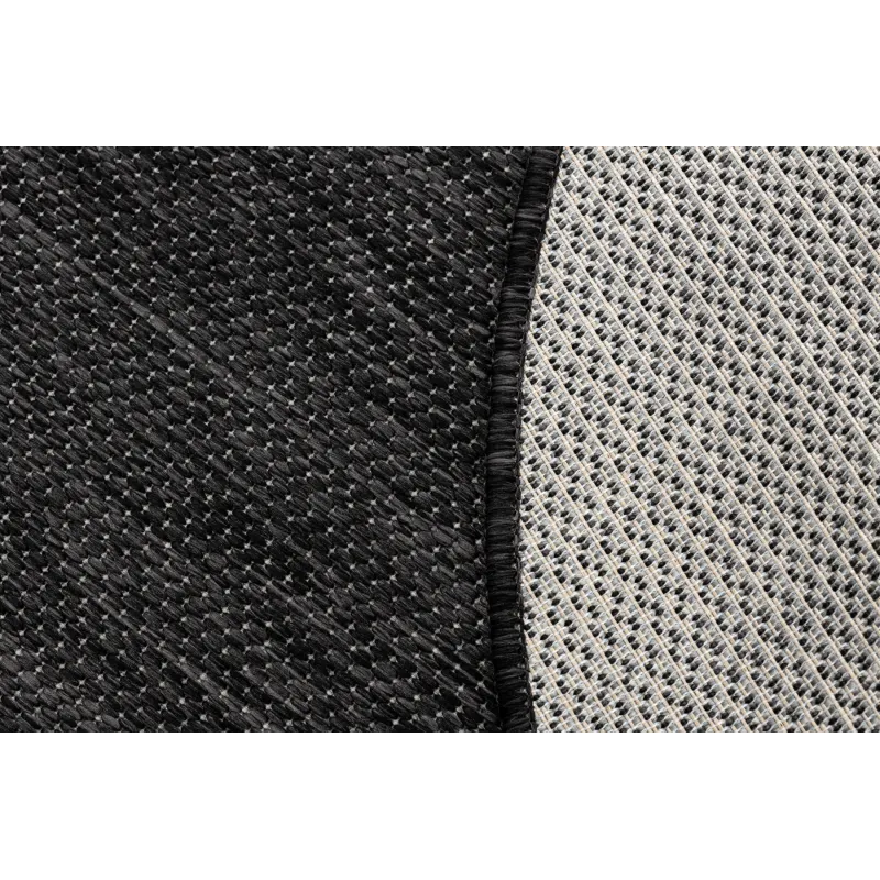 Covor SION din sisal, textură moale, ideal pentru dormitor sau living