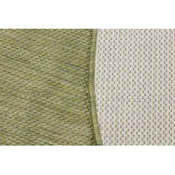 Covor SION din sisal, material natural, rezistent și elegant