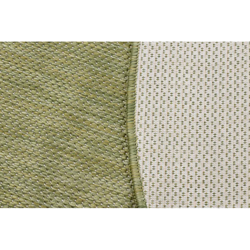 Covor SION din sisal, material natural, rezistent și elegant