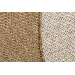 Covor SION, material natural, elegant și durabil