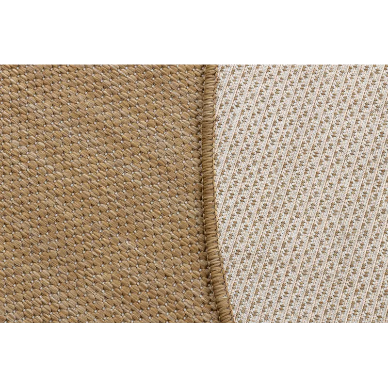 Covor SION, material natural, elegant și durabil