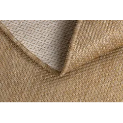 Covor SION, ideal pentru living sau dormitor, stil natural
