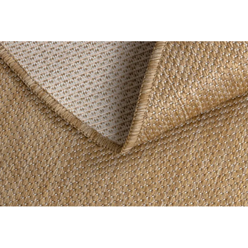 Covor SION, ideal pentru living sau dormitor, stil natural