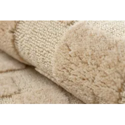 Covor FLUX 461.133.SA132 ideal pentru utilizare în grădină sau spații exterioare