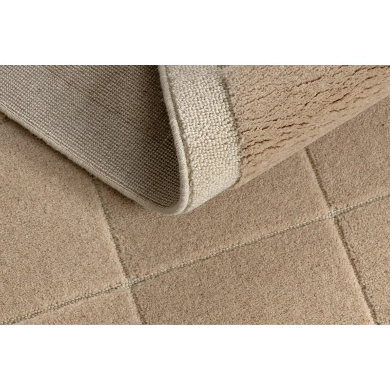 Covor FLUX 461.118.SA131 perfect pentru sufragerie sau dormitor
