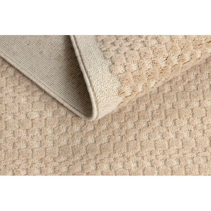 Covor FLUX 461.139.SA130, perfect pentru living sau dormitor, design modern