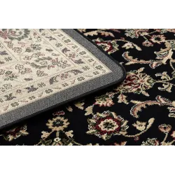 Covor ROYAL ADR 1745, covor luxos cu model clasic